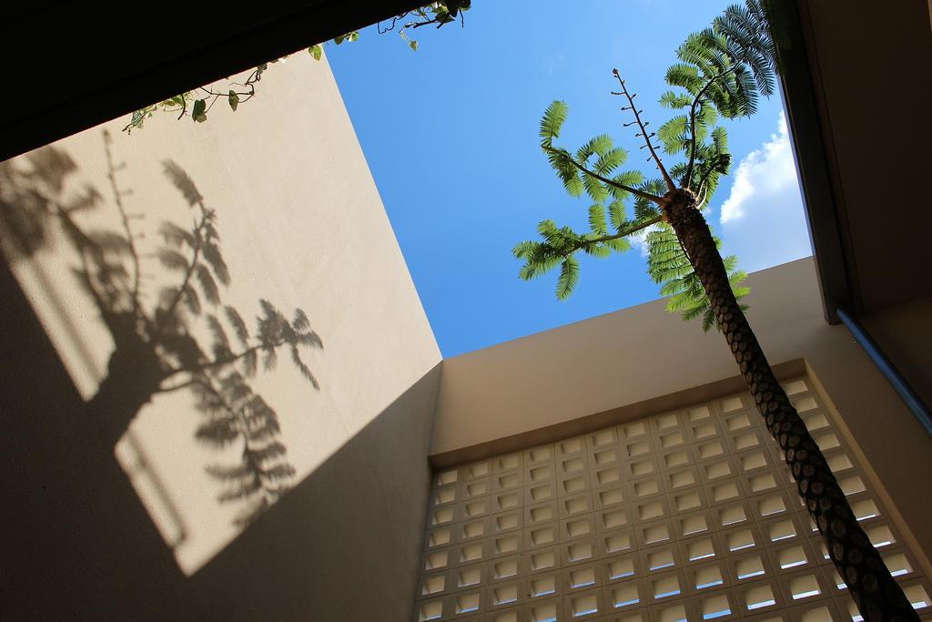 Coldio Mihama Bettei Yui No Ie Apartment Chatan Luaran gambar