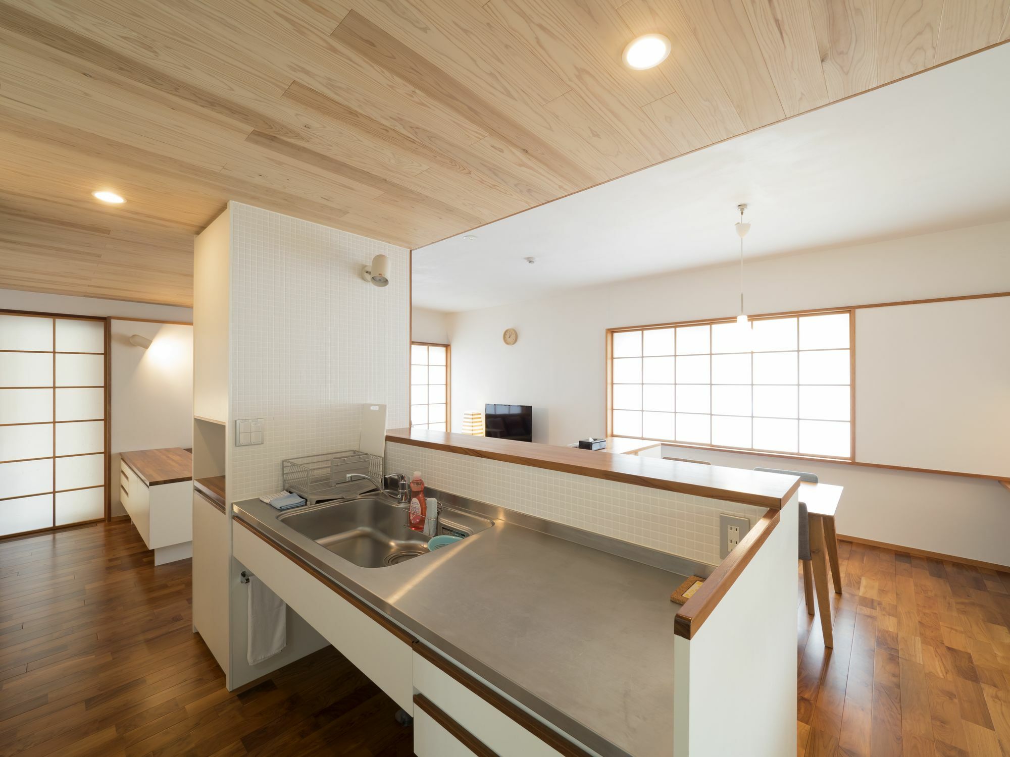 Coldio Mihama Bettei Yui No Ie Apartment Chatan Luaran gambar
